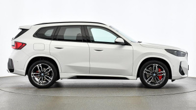 BMW X1 Gebrauchtwagen BMW X1 Gebrauchtwagen
