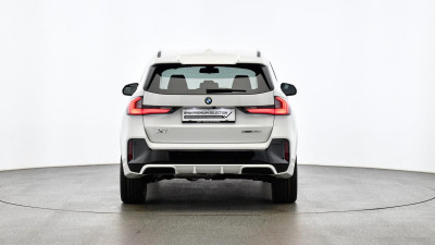 BMW X1 Gebrauchtwagen BMW X1 Gebrauchtwagen