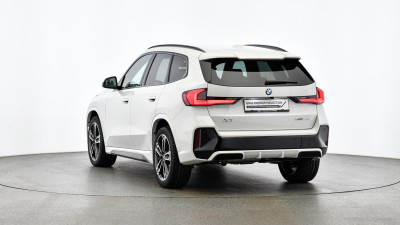 BMW X1 Gebrauchtwagen BMW X1 Gebrauchtwagen