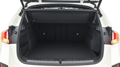 BMW X1 Gebrauchtwagen BMW X1 Gebrauchtwagen