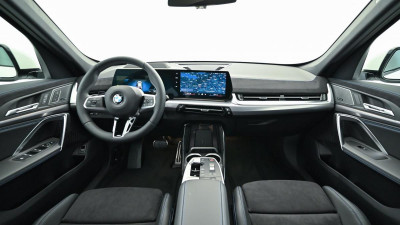 BMW X1 Gebrauchtwagen BMW X1 Gebrauchtwagen