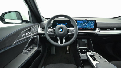 BMW X1 Gebrauchtwagen BMW X1 Gebrauchtwagen