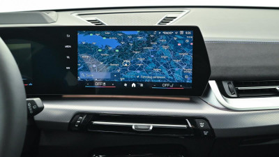 BMW X1 Gebrauchtwagen BMW X1 Gebrauchtwagen
