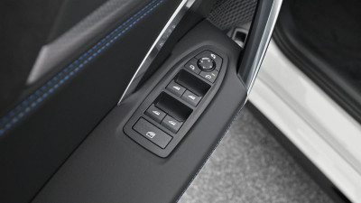 BMW X1 Gebrauchtwagen BMW X1 Gebrauchtwagen