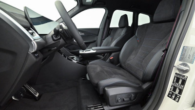 BMW X1 Gebrauchtwagen BMW X1 Gebrauchtwagen
