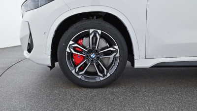 BMW X1 Gebrauchtwagen BMW X1 Gebrauchtwagen