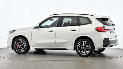 BMW X1 Gebrauchtwagen BMW X1 Gebrauchtwagen