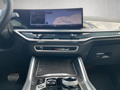 BMW X6 Vorführwagen