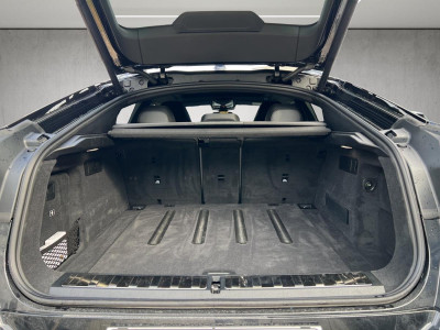 BMW X6 Vorführwagen