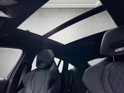 BMW X6 Vorführwagen