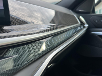 BMW X6 Vorführwagen
