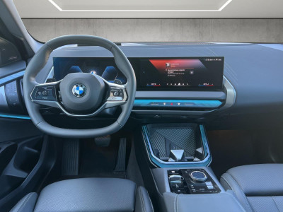 BMW X3 Vorführwagen BMW X3 Vorführwagen
