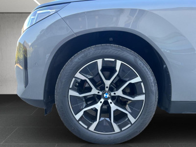 BMW X3 Vorführwagen BMW X3 Vorführwagen