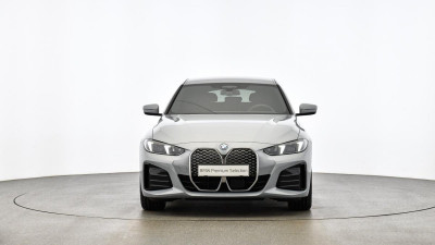 BMW i4 Gebrauchtwagen BMW i4 Gebrauchtwagen