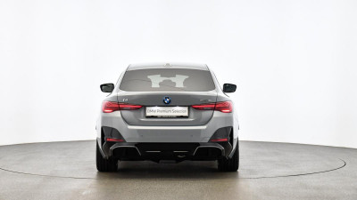 BMW i4 Gebrauchtwagen BMW i4 Gebrauchtwagen