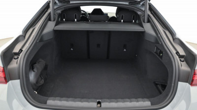BMW i4 Gebrauchtwagen BMW i4 Gebrauchtwagen