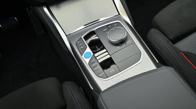 BMW i4 Gebrauchtwagen BMW i4 Gebrauchtwagen