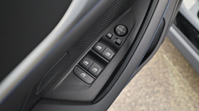 BMW i4 Gebrauchtwagen BMW i4 Gebrauchtwagen