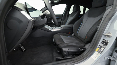 BMW i4 Gebrauchtwagen BMW i4 Gebrauchtwagen