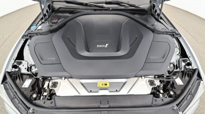 BMW i4 Gebrauchtwagen BMW i4 Gebrauchtwagen