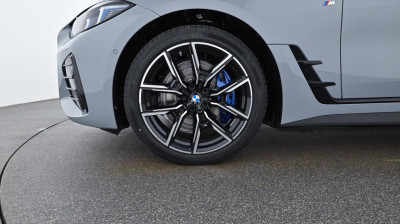 BMW i4 Gebrauchtwagen BMW i4 Gebrauchtwagen