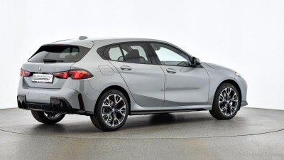 BMW 1er Gebrauchtwagen BMW 1er Gebrauchtwagen