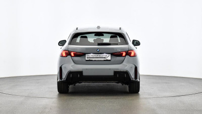 BMW 1er Gebrauchtwagen BMW 1er Gebrauchtwagen