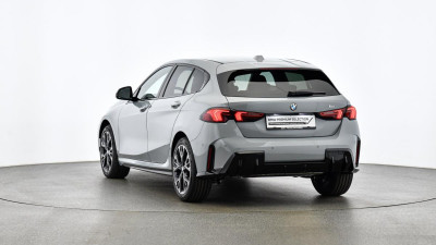 BMW 1er Gebrauchtwagen BMW 1er Gebrauchtwagen