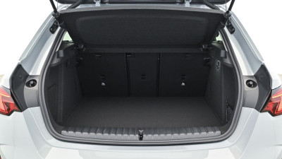 BMW 1er Gebrauchtwagen BMW 1er Gebrauchtwagen