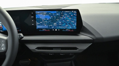 BMW 1er Gebrauchtwagen BMW 1er Gebrauchtwagen