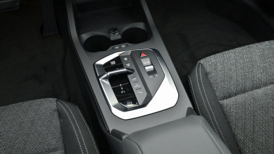 BMW 1er Gebrauchtwagen BMW 1er Gebrauchtwagen