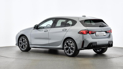 BMW 1er Gebrauchtwagen BMW 1er Gebrauchtwagen