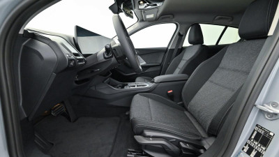 BMW 1er Gebrauchtwagen BMW 1er Gebrauchtwagen