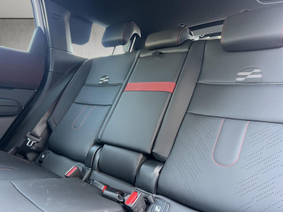 MINI Countryman Gebrauchtwagen MINI Countryman Gebrauchtwagen