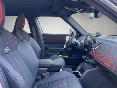 MINI Countryman Gebrauchtwagen MINI Countryman Gebrauchtwagen