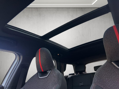 MINI Countryman Gebrauchtwagen MINI Countryman Gebrauchtwagen