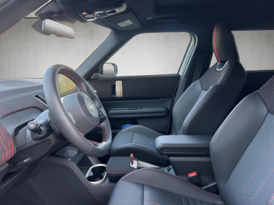 MINI Countryman Gebrauchtwagen MINI Countryman Gebrauchtwagen