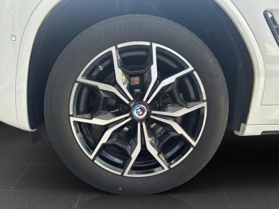 BMW X4 Gebrauchtwagen BMW X4 Gebrauchtwagen