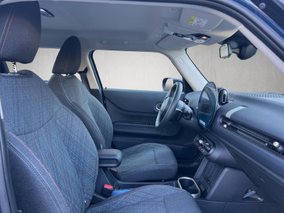 MINI Hatch Gebrauchtwagen