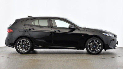 BMW 1er Gebrauchtwagen BMW 1er Gebrauchtwagen