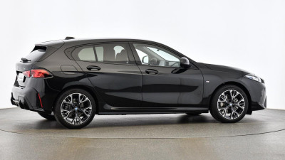 BMW 1er Gebrauchtwagen BMW 1er Gebrauchtwagen