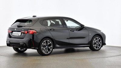 BMW 1er Gebrauchtwagen BMW 1er Gebrauchtwagen