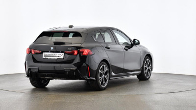 BMW 1er Gebrauchtwagen BMW 1er Gebrauchtwagen