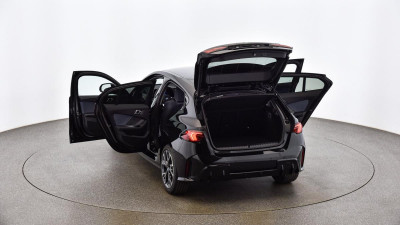BMW 1er Gebrauchtwagen BMW 1er Gebrauchtwagen
