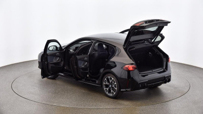 BMW 1er Gebrauchtwagen BMW 1er Gebrauchtwagen
