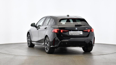 BMW 1er Gebrauchtwagen BMW 1er Gebrauchtwagen