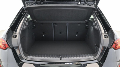 BMW 1er Gebrauchtwagen BMW 1er Gebrauchtwagen