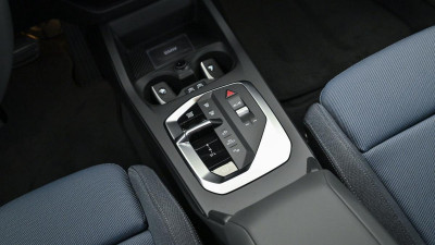 BMW 1er Gebrauchtwagen BMW 1er Gebrauchtwagen