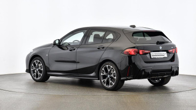 BMW 1er Gebrauchtwagen BMW 1er Gebrauchtwagen