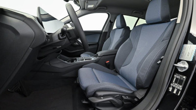 BMW 1er Gebrauchtwagen BMW 1er Gebrauchtwagen